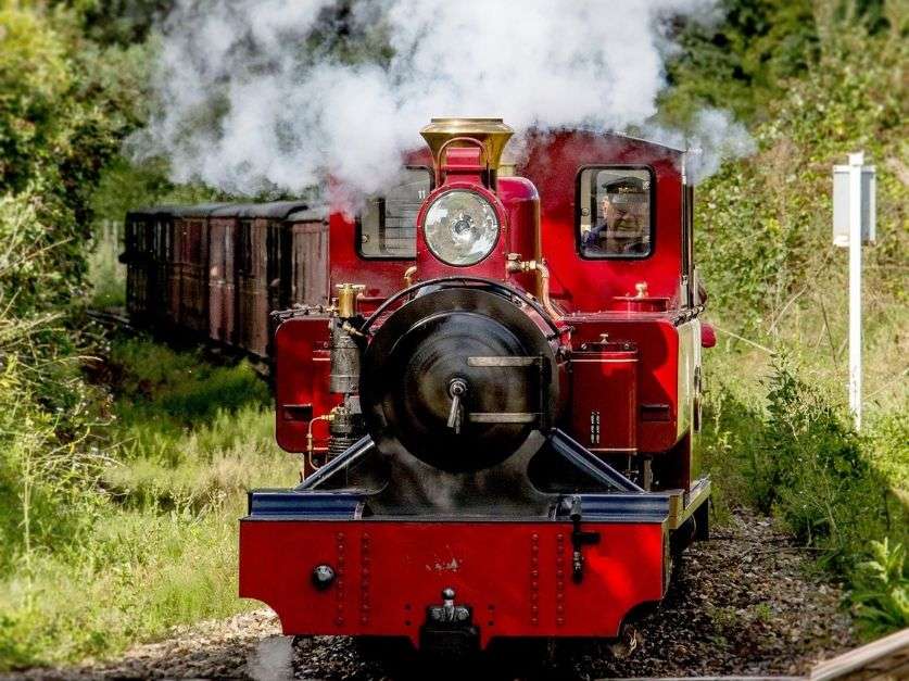 BV3