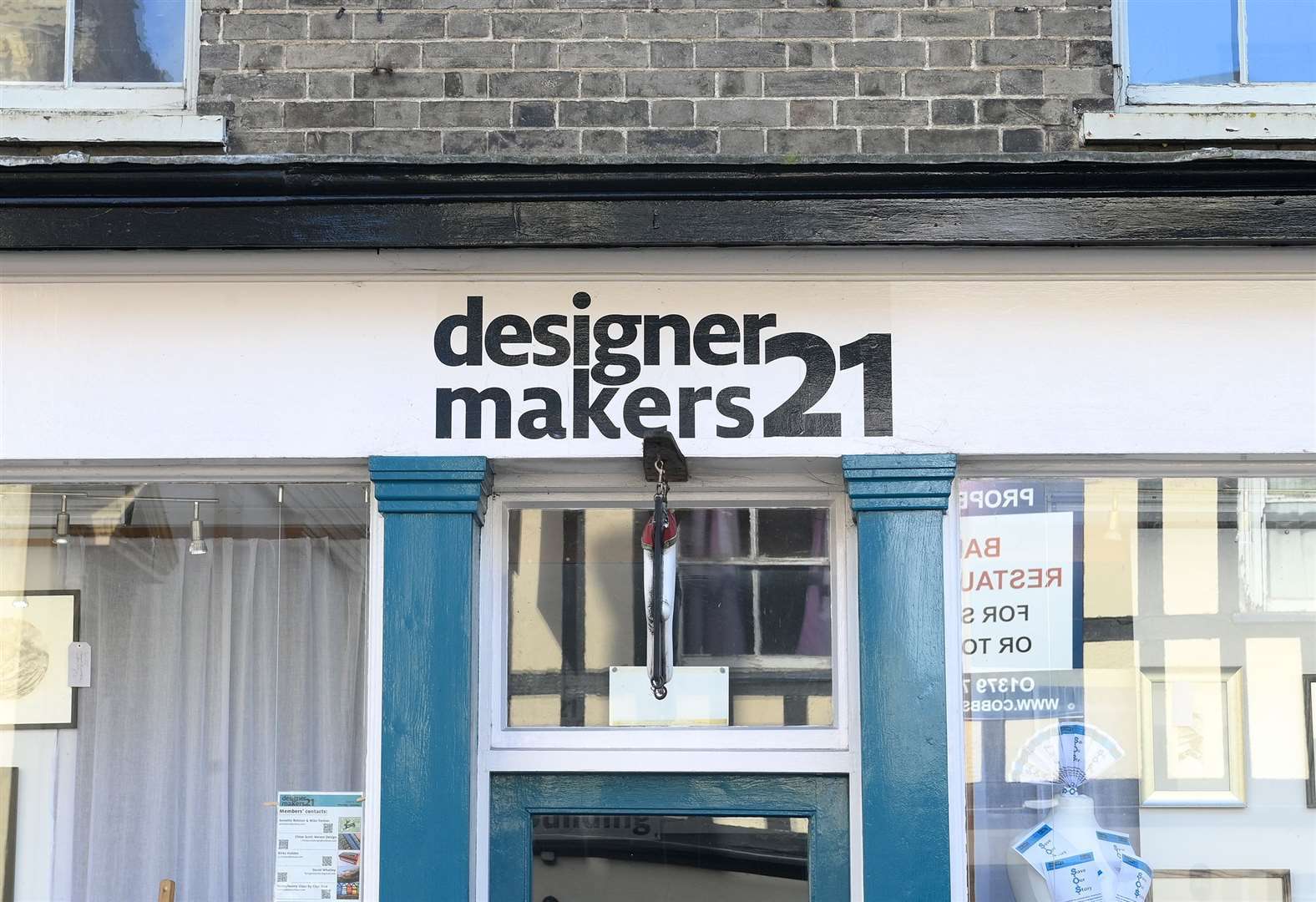 DM3