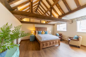 TI4