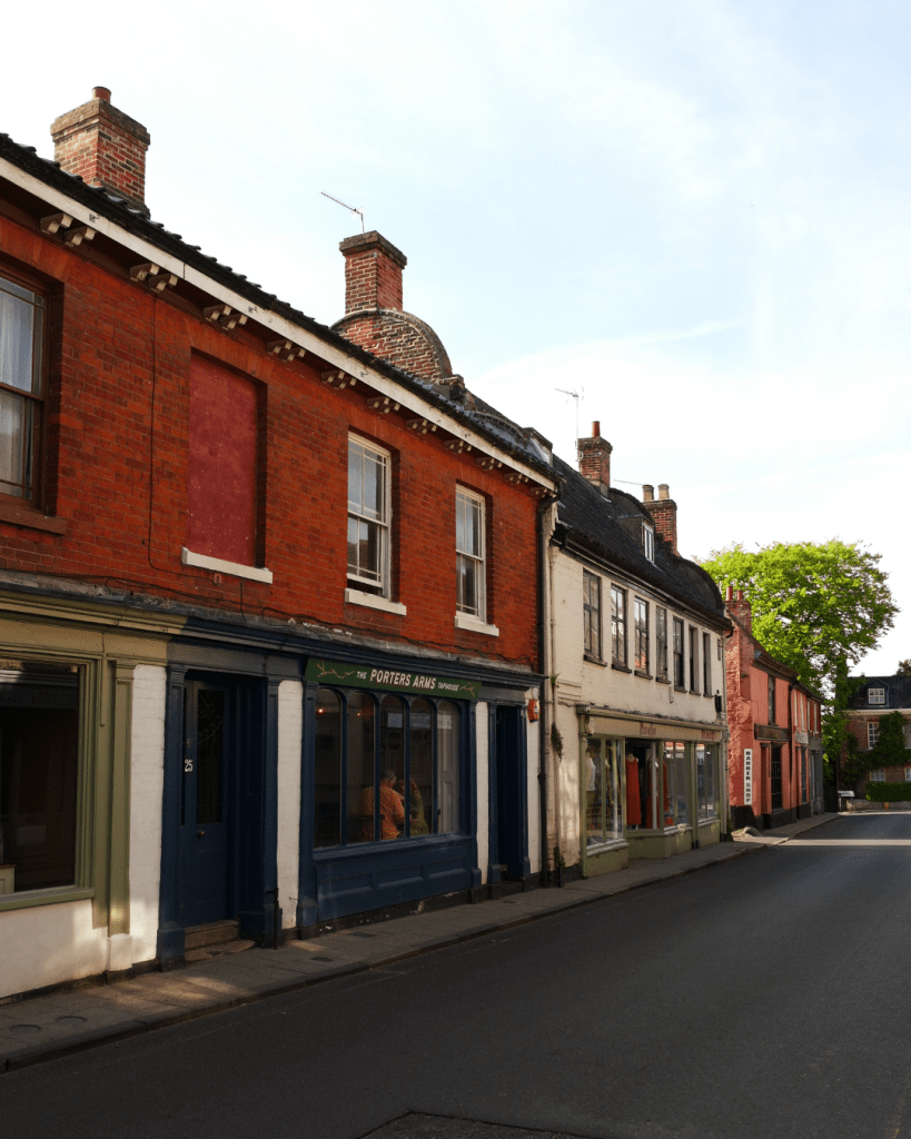 the_porters_arms_red_lion_street_aylsham-819×1024
