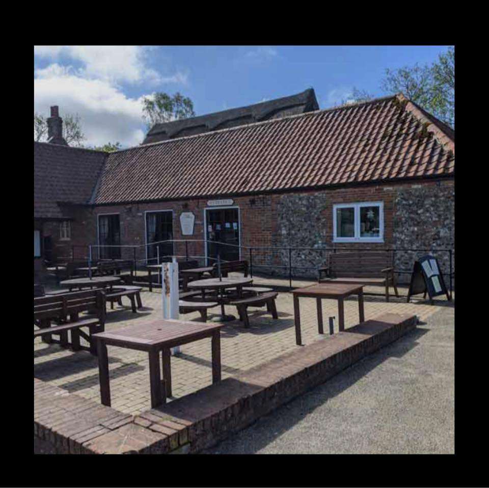 Granary3